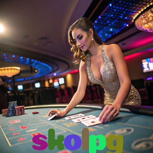  skolpg