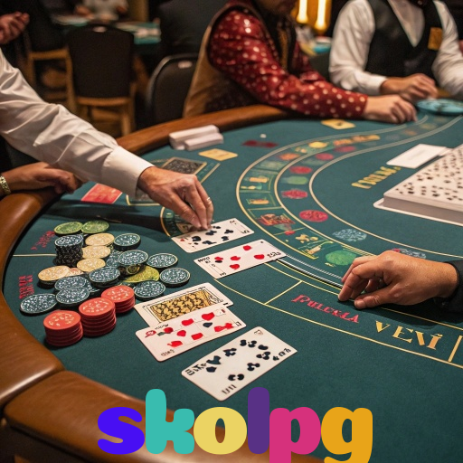  skolpg