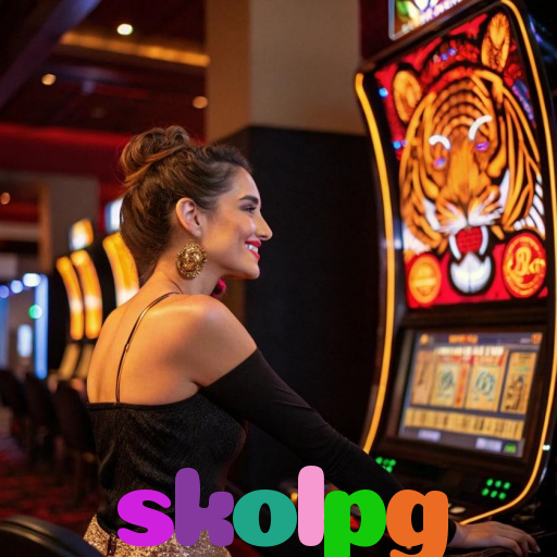  skolpg