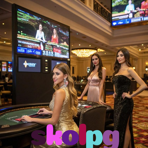  skolpg