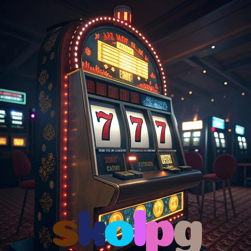  skolpg