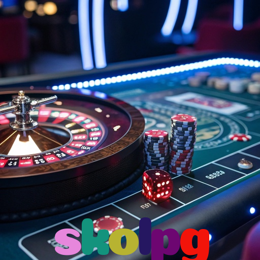  skolpg