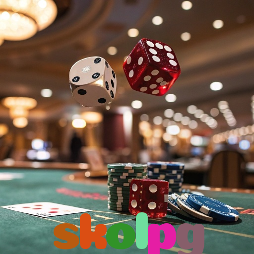 skolpg