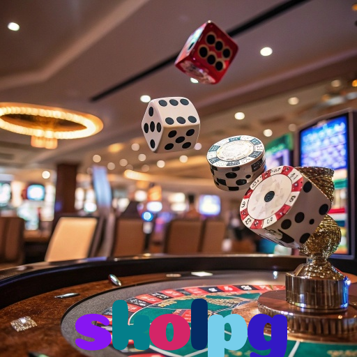  skolpg