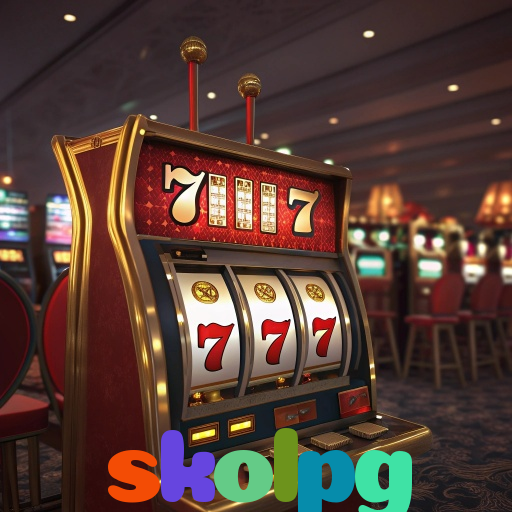  skolpg