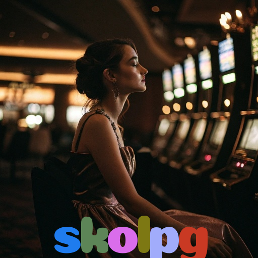 skolpg