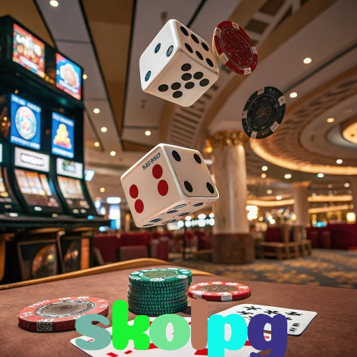  skolpg