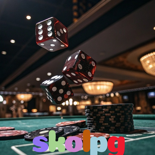  skolpg
