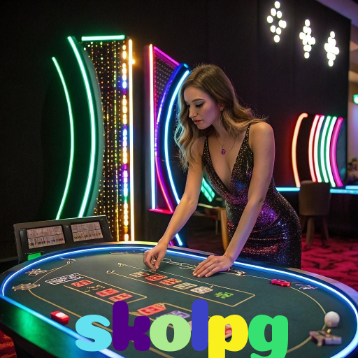  skolpg