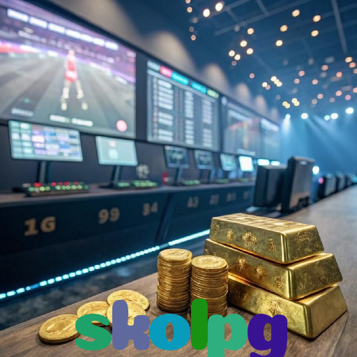 skolpg