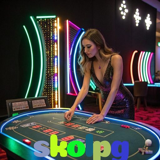  skolpg