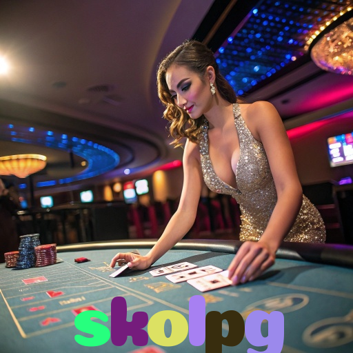  skolpg
