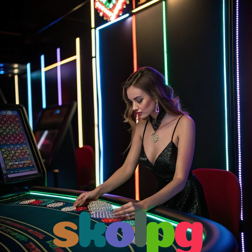  skolpg