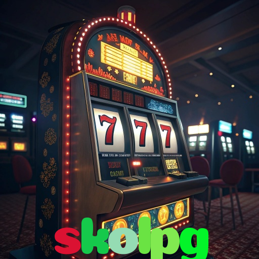  skolpg