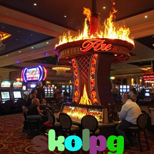  skolpg