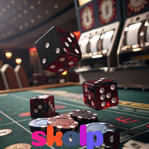  skolpg