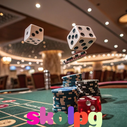  skolpg