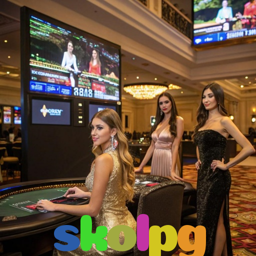  skolpg