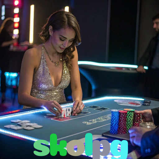  skolpg
