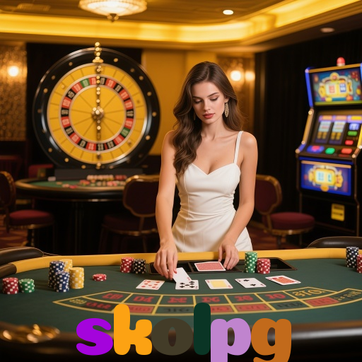  skolpg