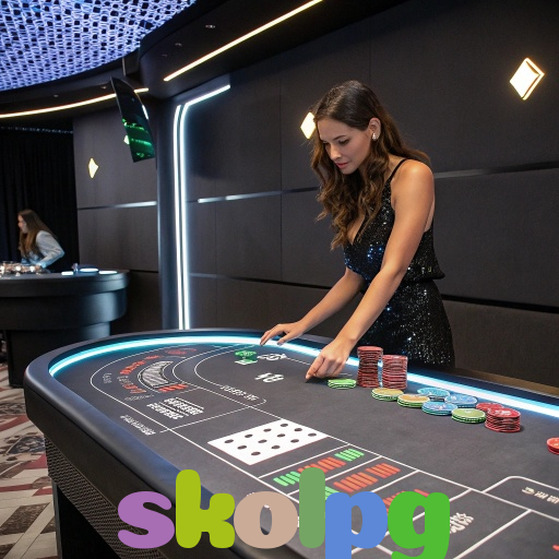  skolpg