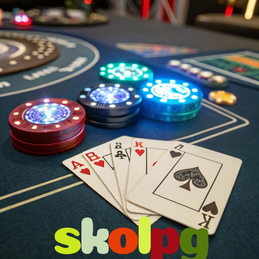  skolpg