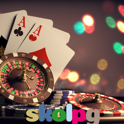  skolpg