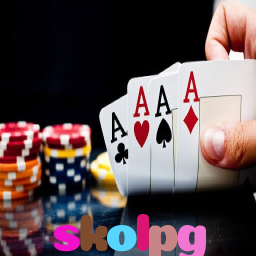  skolpg