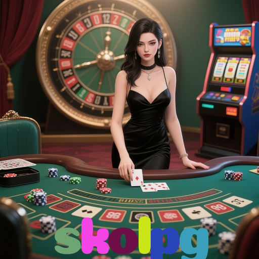  skolpg