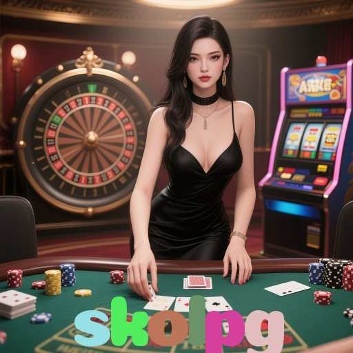  skolpg