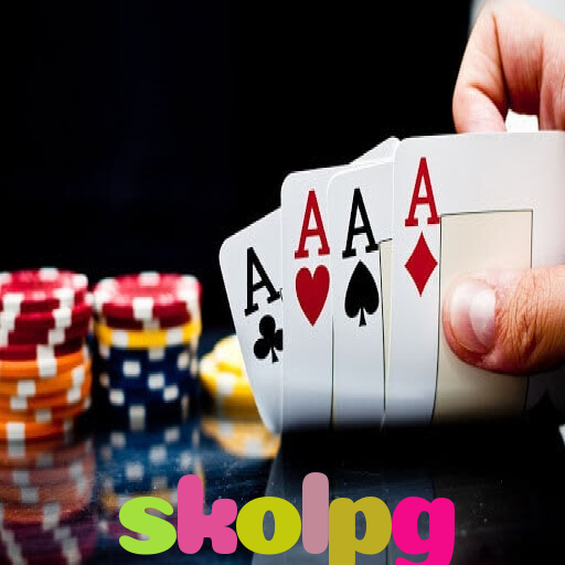  skolpg