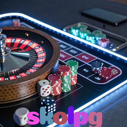  skolpg