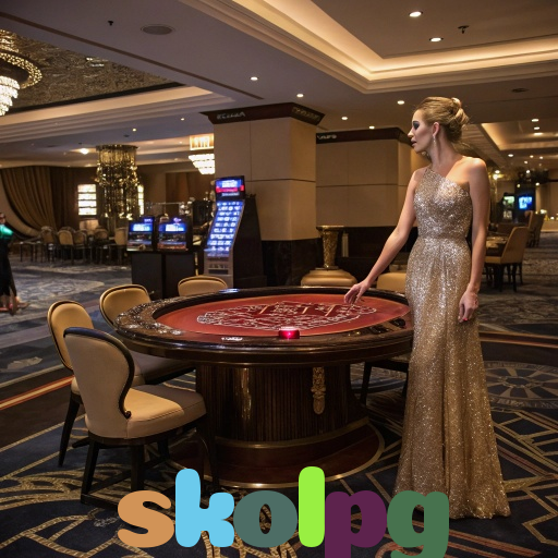  skolpg