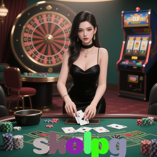  skolpg