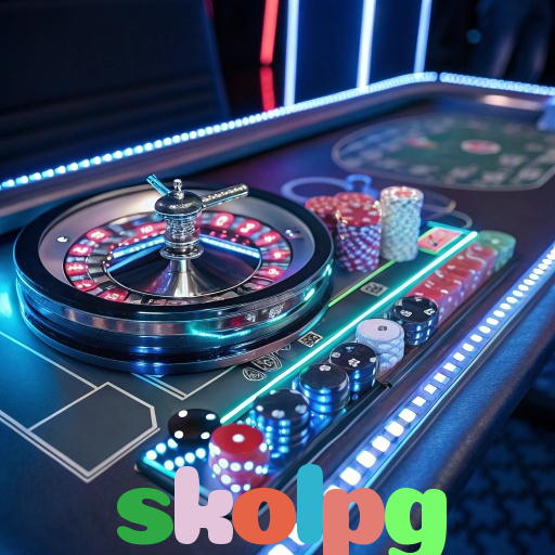  skolpg
