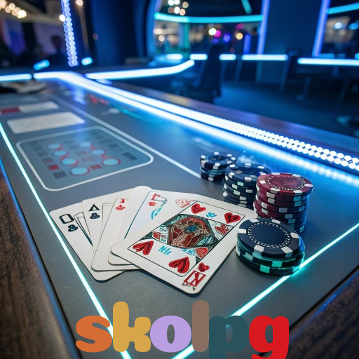  skolpg