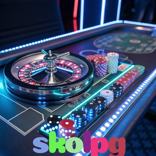  skolpg