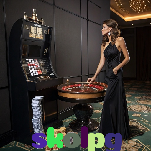  skolpg
