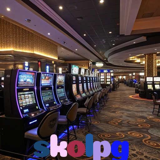  skolpg