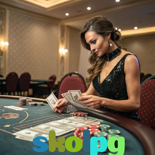  skolpg