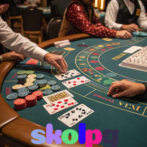  skolpg