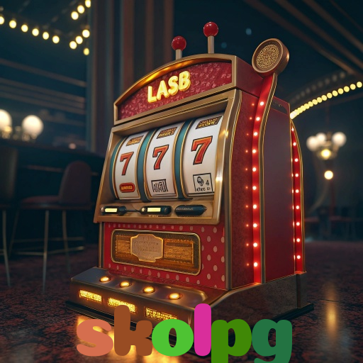  skolpg