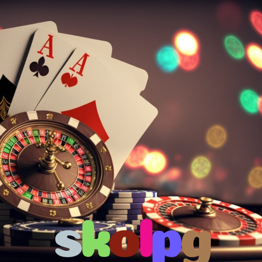  skolpg