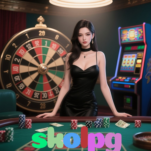  skolpg