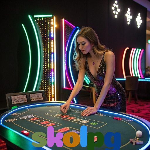  skolpg