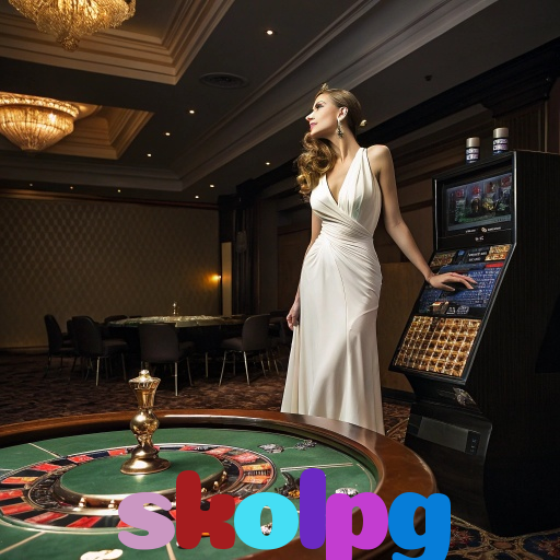  skolpg