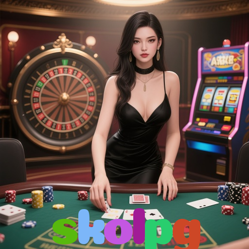  skolpg