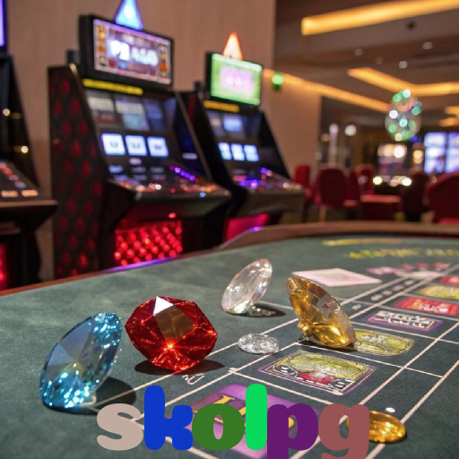 skolpg