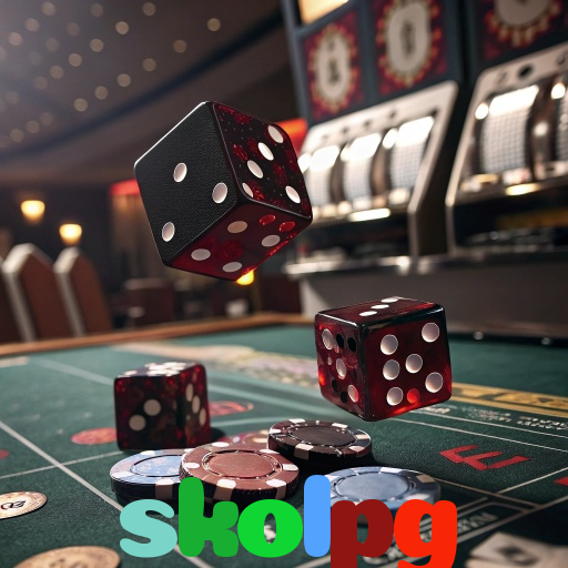  skolpg