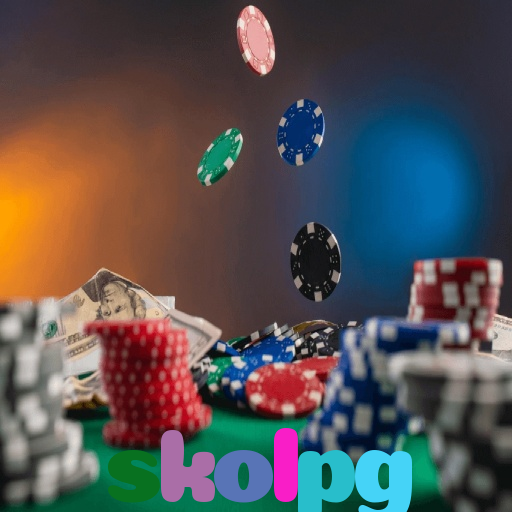  skolpg